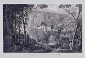 CASPAR Joseph 1799-1880,Voyage pittoresque et historique de l'Istrie et de,Bonhams GB 2005-11-15
