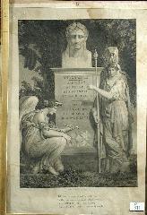 CASTEL Henri 1783,anagramme - napoleon empereur des francais et roi ,Finarte IT 2005-06-22
