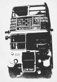 CASTELLANO Mimmo 1932-2015,Londra, Bus,1965 /1970,Finarte IT 2021-12-15