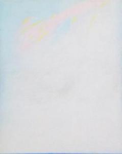 CASTRO A,untitled,1985,Bernaerts BE 2017-03-22
