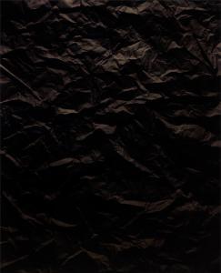 CAUCHI Ben 1974,Untitled,2017,Phillips, De Pury & Luxembourg US 2023-05-19