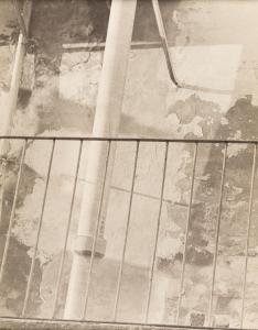 Cavalli Giuseppe 1904-1961,Il balcone del povero,1943,Finarte IT 2023-10-11
