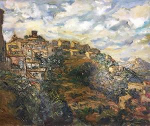 CERMIGNANI Vincent 1900-1900,Cagnes-sur-Mer,Boisgirard - Antonini FR 2020-02-06