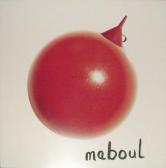 CHALON Fabien 1959,MABOUL,Artcurial | Briest - Poulain - F. Tajan FR 2011-11-28