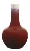 Chambost Pol 1906-1983,Vase,Cornette de Saint Cyr FR 2010-03-15