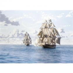 CHANCELLOR John Russell 1925-1984,FINAL BID,Sotheby's GB 2007-07-11