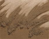 CHANG YOUNG Kim 1957,Sand Play,1993,Seoul Auction KR 2010-03-11