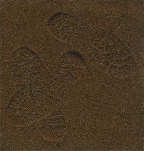 CHANG YOUNG Kim 1957,Sand Play 92-15,1992,Seoul Auction KR 2023-01-25