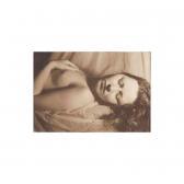 CHANTEL René 1900-1900,nude study,1934,Sotheby's GB 2003-11-19