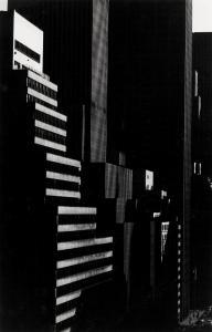 CHARBONNIER Jean Philippe 1921-2004,Untitled (Park Avenue, New York),1964,Bonhams GB 2024-02-08