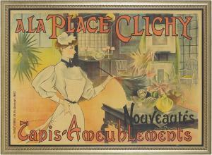 CHARLE LUCAS E 1800-1900,Ala Place,1890,Susanin's US 2019-09-20