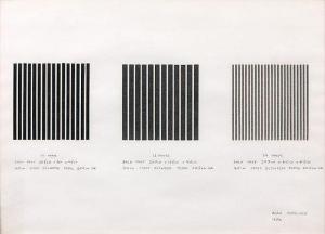 CHARLTON Alan 1948,16, 12, 24 PARTS,1984,Artcurial | Briest - Poulain - F. Tajan FR 2016-12-06