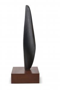CHAUDHURI SANKHO 1916-2006,Untitled,Christie's GB 2024-03-27