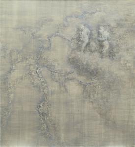 CHEN HUI CHIAO 1964,UNTITLED,Sotheby's GB 2017-10-01
