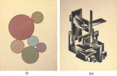 CHERNIKHOV Iakov 1889-1951,I. Geometrical composition,1931,Christie's GB 2006-06-22