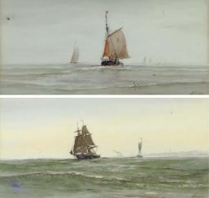 chester a 1900-2000,Shipping offshore,Christie's GB 2005-10-18