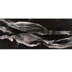 CHIARENZA Carl 1935,[Large horizontal abstraction],William Doyle US 2009-10-28