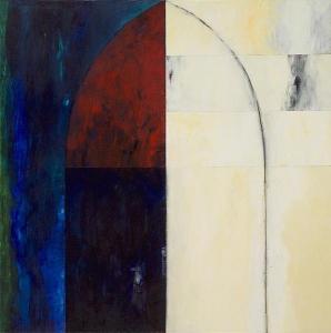 chiesa wilfredo 1952,Arcos #77,2002,Bonhams GB 2011-08-14