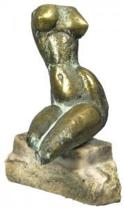CHIFU Panaite 1953,Tors,Alis Auction RO 2012-04-10