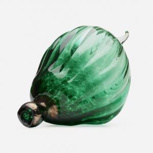 CHIHULY Dale 1941,Pilchuck Aerial,1996,Rago Arts and Auction Center US 2024-03-06