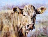 CHILDS Philip S.,Charolais Class,Gormleys Art Auctions GB 2020-07-21