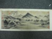 chin kua yen 1800-1900,LANDSCAPE,Freeman US 2009-09-14