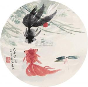 CHINESE SCHOOL,Untitled,1988,Poly CN 2011-04-20