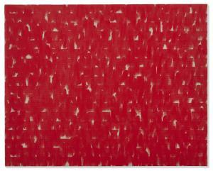 CHOI Myoung Young 1941,Conditional Planes 19-11 A,2019,Christie's GB 2022-07-05