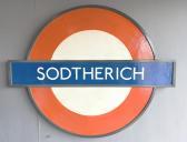 CHU 1971,Sodtherich,2013,Tennant's GB 2025-08-03