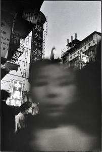 CLÉMENT Serge 1933,"Kai Tak, Hong Kong,2001,Yann Le Mouel FR 2023-06-06