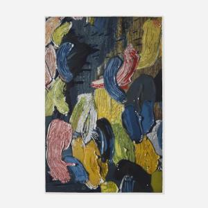 CLARKE John,Abstract No. 32,1972,Wright US 2015-09-24