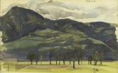 CLARKSON Tom 1900,Woodland Scene,Simon Chorley Art & Antiques GB 2017-05-23