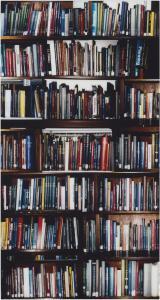 CLEGG and Guttman 1957,Architecture: Reflections on Claustrophobia, Paran,2001,Christie's 2018-07-09