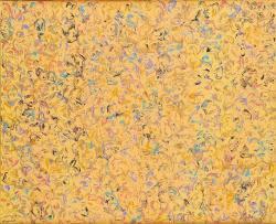 CLUYSENAAR John 1899-1986,Composition,Horta BE 2019-06-17