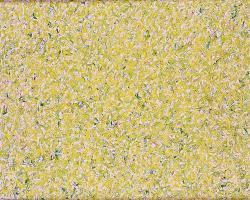 CLUYSENAAR John 1899-1986,Composition,Horta BE 2019-02-25