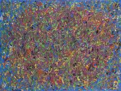 CLUYSENAAR John 1899-1986,Composition,Horta BE 2019-05-27