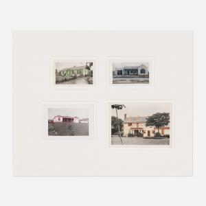 COCKBURN JULIE 1966,Community (3),2013,Rago Arts and Auction Center US 2023-03-29