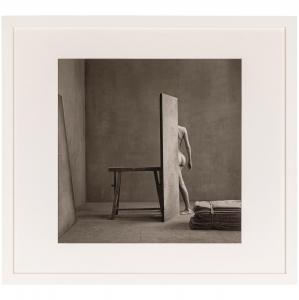 COIGNY CHRISTIAN 1946,Nudo,Wannenes Art Auctions IT 2024-03-14