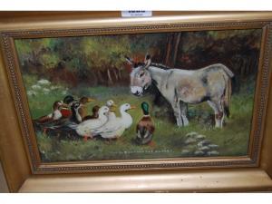 COLE G.A,The Patient and the Quacks,1910,Lawrences of Bletchingley GB 2009-09-08