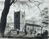 COLE Ian 1900-1900,St Mary's,Cheffins GB 2014-05-01