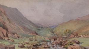 COLLINS J.W,Welsh Valley,1914,Burstow and Hewett GB 2016-11-16