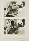 COLLINS James 1939,Watching Scherry,1974,ArteSegno IT 2014-07-12