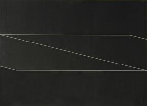 COLOMBO Gianni 1937-1993,Elasticità spaziovitale,1978,Galleria Ambrosiana Casa d'Aste IT 2018-11-06