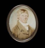 COMERFORD John 1770-1832,Major Joseph Greene,Sotheby's GB 2005-02-22