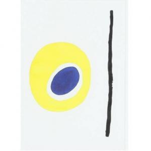 CONANT Steven,Zen Series,20th Century,Ripley Auctions US 2021-10-09
