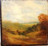 CONSTABLE OF ARUNDEL George S 1792-1878,View of Arundel Castle from w,Bellmans Fine Art Auctioneers 2016-04-19