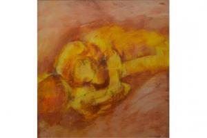 CONSTANT Victoria,A figurative reclining nude study,1997,Andrew Smith and Son GB 2015-03-24