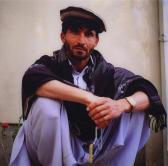 Constantine David 1960,Kabul, Afghanistan,1997,Rosebery's GB 2017-12-06