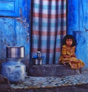 Constantine David 1960,Mumbai, India,1990,Rosebery's GB 2017-12-06