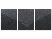 CONSTANTINE NEIL,No Horizon,2024,Christie's GB 2025-08-21